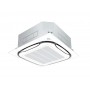 DAIKIN FCAG100A / RQ100BW DAIKIN FCAG100A / RQ100BW
