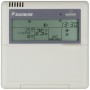 DAIKIN FCAG71A / RR71BW