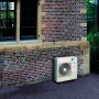 DAIKIN FCAG100A / RZAG100MY1