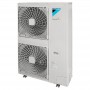 DAIKIN FCAG100A / RZQG100L9V