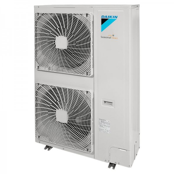 DAIKIN FCAG140A / RZQG140LY