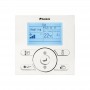 DAIKIN FCAG140A / RZQG140LY