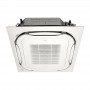 DAIKIN FCAG125A / RZQSG125L9V DAIKIN FCAG125A / RZQSG125L9V
