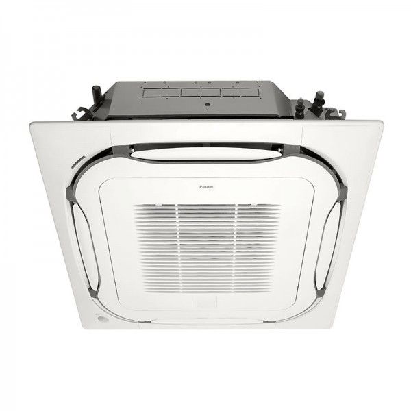DAIKIN FCAG140A / RZQSG140L9V DAIKIN FCAG140A / RZQSG140L9V