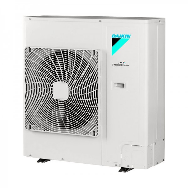 DAIKIN FCAG140A / RZQSG140L9V DAIKIN FCAG140A / RZQSG140L9V