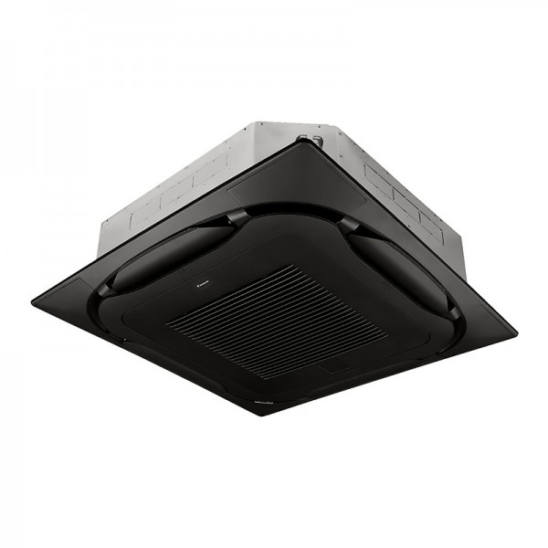 DAIKIN FCAHG100G / RZQG100L9V