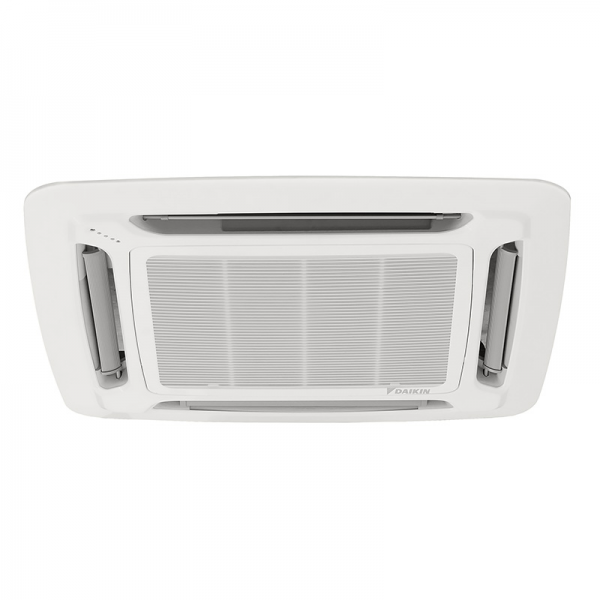DAIKIN FCQN71EXV / RQ71CXV19