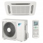 DAIKIN FCQN71EXV / RQ71CXV19