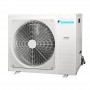DAIKIN FCQN71EXV / RQ71CXV19