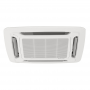DAIKIN FCQN125EXV / RQ125CXY DAIKIN FCQN125EXV / RQ125CXY