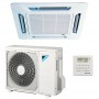 DAIKIN FFQN35CXV / RYN35CXV DAIKIN FFQN35CXV / RYN35CXV