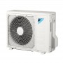 DAIKIN FFQN35CXV / RYN35CXV DAIKIN FFQN35CXV / RYN35CXV