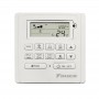 DAIKIN FFQN35CXV / RYN35CXV DAIKIN FFQN35CXV / RYN35CXV