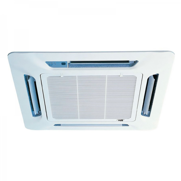 DAIKIN FFQN50CXV / RYN50CXV