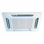 DAIKIN FFQN50CXV / RYN50CXV