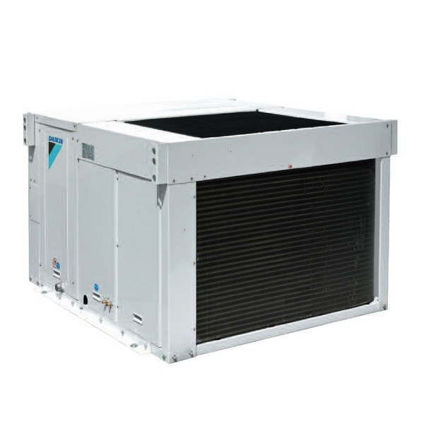 DAIKIN UATYP850A DAIKIN UATYP850A