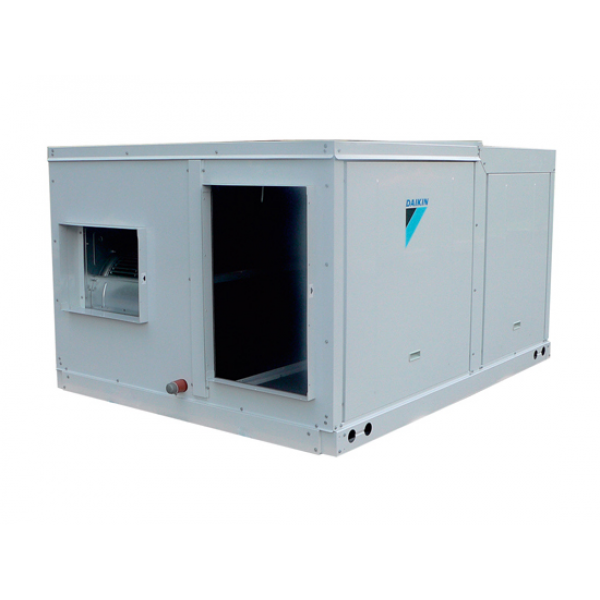 DAIKIN UATYQ550C DAIKIN UATYQ550C