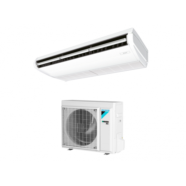 DAIKIN FHA35A9/RXM35R9 DAIKIN FHA35A9/RXM35R9