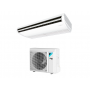 DAIKIN FHA35A9/RXM35R9 DAIKIN FHA35A9/RXM35R9