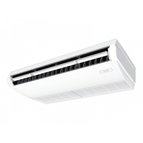 DAIKIN FHA50A9/RXM50R DAIKIN FHA50A9/RXM50R