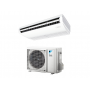 DAIKIN FHA50A9 / RZAG50A