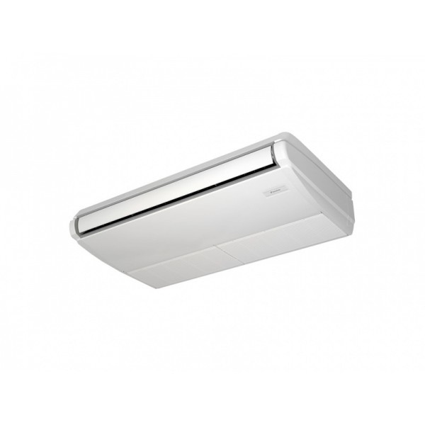 DAIKIN FHA71A9 / RZAG71NV1