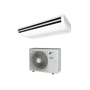 DAIKIN FHA71A9 / RZAG71NY1