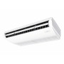 DAIKIN FHA71A9 / RZASG71MV1 DAIKIN FHA71A9 / RZASG71MV1