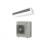 DAIKIN FHA140A / RZASG140MV1