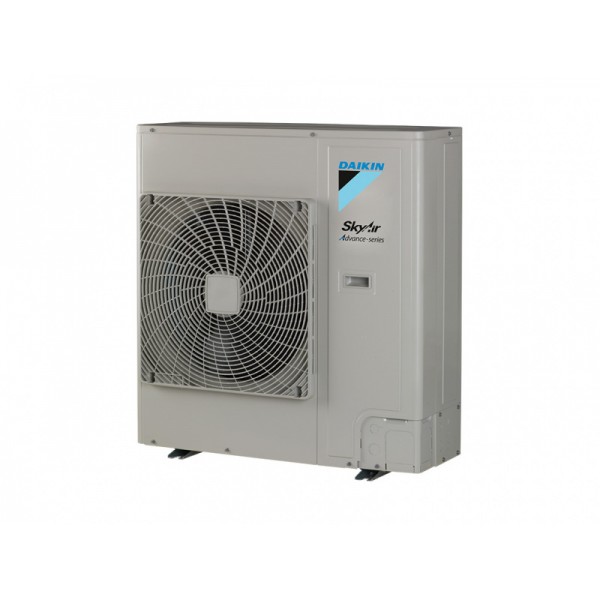 DAIKIN FHA140A / RZASG140MY1