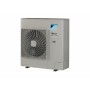 DAIKIN FHA140A / RZASG140MY1