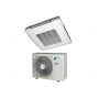 DAIKIN FUA71A / RZAG71NY1 DAIKIN FUA71A / RZAG71NY1