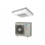 DAIKIN FUA71A / RZASG71MV1