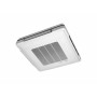 DAIKIN FUA100A / RZASG100MV1