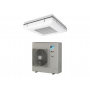 DAIKIN FUA100A / RZASG100MY1