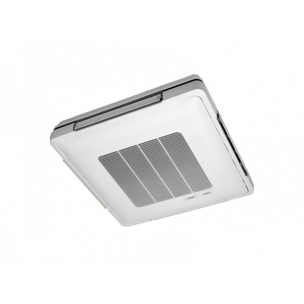 DAIKIN FUA100A / RZASG100MY1