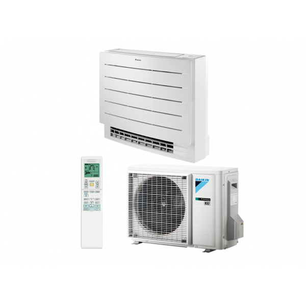 DAIKIN FVXM35A/RXM35R9 DAIKIN FVXM35A/RXM35R9