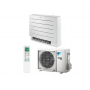 DAIKIN FVXM25A/RXM25R9