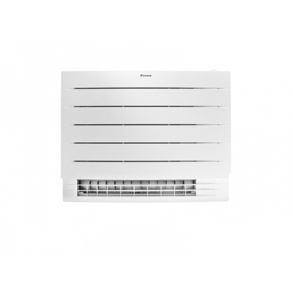 DAIKIN FVXM25A/RXM25R9