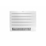 DAIKIN FVXM25A/RXM25R9