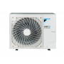 DAIKIN RXYSA4AY1 DAIKIN RXYSA4AY1