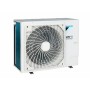 DAIKIN RXYSA4AY1 DAIKIN RXYSA4AY1