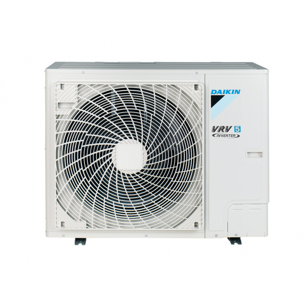 DAIKIN RXYSA5AY1 DAIKIN RXYSA5AY1