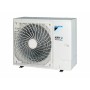 DAIKIN RXYSA6AY1 DAIKIN RXYSA6AY1