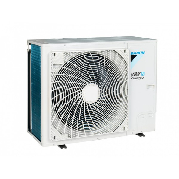 DAIKIN RXYSA6AY1 DAIKIN RXYSA6AY1