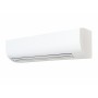 DAIKIN FAA71B / RZASG71MV1 DAIKIN FAA71B / RZASG71MV1
