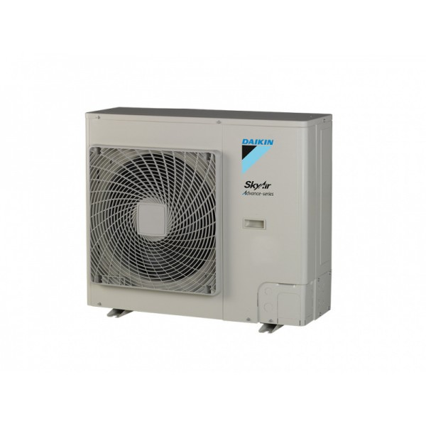 DAIKIN FAA71B / RZASG71MV1 DAIKIN FAA71B / RZASG71MV1