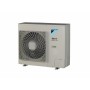 DAIKIN FAA71B / RZASG71MV1 DAIKIN FAA71B / RZASG71MV1
