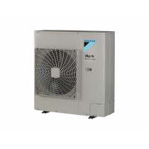 DAIKIN FAA100B / RZASG100MV1