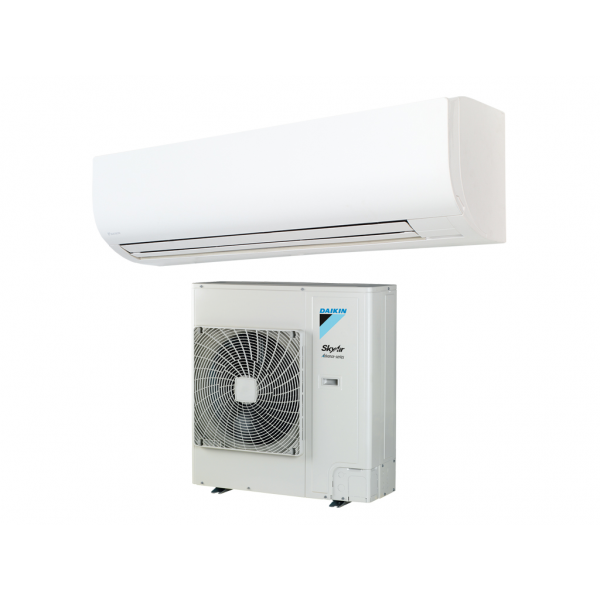 DAIKIN FAA100B / RZASG100MY1 DAIKIN FAA100B / RZASG100MY1